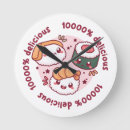 Recherche de kawaiiii horloges Toute personne