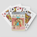 Suche nach vintage mädchen spielkarten Amerikanisch