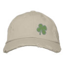Suche nach blatt bestickte kopfbedeckungen accessoires Klee