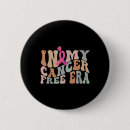 Recherche de sucer badges Poitrine