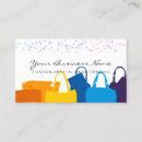 Recherche de sacs cartes visite Mode