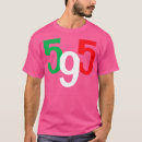 Recherche de abarth tshirts Course