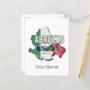 Suche nach abruzzo postkarten Europa