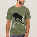 Recherche de grotes tshirts Dad
