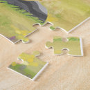 Suche nach safari geschenke Gepard