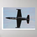 Suche nach albatros poster Luftfahrt