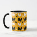 Recherche de grange rustique tasses Poulet