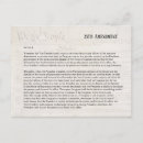 Recherche de peuples cartes postales Politique