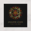 Recherche de main fatima cartes visite Main de hamsa