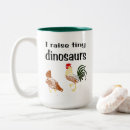 Recherche de volaille tasses Ferme