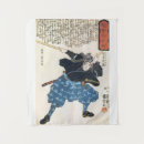 Suche nach musashi poster Kuniyoshi