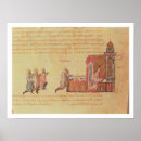 Suche nach byzantinische poster Manuskripte