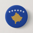 Suche nach kosovo accessoires Patriotisch