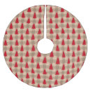 Suche nach rustic weihnachts baum decken Bauernhaus