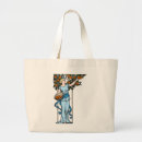 Recherche de verger sacs Fruits