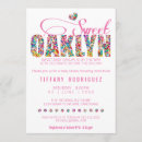 Suche nach orden einladungen Babybett