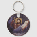 Recherche de saint esprit porteclés Dieu