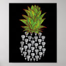 Suche nach distressed poster Athlet