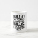 Recherche de plombier tasses Réparateur