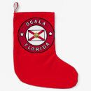 Recherche de la floride de noël chaussette de noël Pour tous