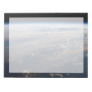 Suche nach sonnenaufgang notizblock Raum