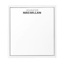 Suche nach rahmen notizblock Modern