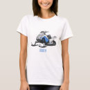 Recherche de ski doo tshirts Neige