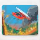 Recherche de secours tapis souris Pour tous