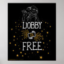 Recherche de witch posters Wizard