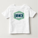 Suche nach grinch tshirts Das grinsende grinchmas