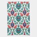 Suche nach arabisch geschirr tücher Muster