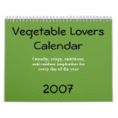 Suche nach gemüse kalender Vegan