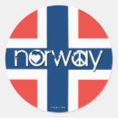 Suche nach oslo aufkleber Norwegen