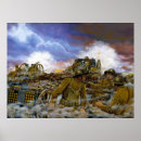 Suche nach world war 1 poster National guard