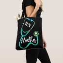 Suche nach rn taschen Stethoskop