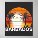 Suche nach barbados poster Urlaub