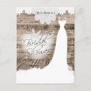 Recherche de colombes blanches invitations Couple