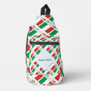 Recherche de italia sacs Italien