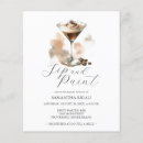 Recherche de peintures de peinture prospectus Pour elle