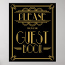 Suche nach gatsby poster 1920