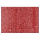 Recherche de graphique planches à découper Villes