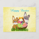 Recherche de happy easter cartes postales Pour enfants