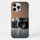 Recherche de photographie iphone coques Pour eux