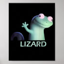 Recherche de bizarre pour posters Hommes