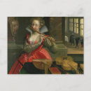 Suche nach quad postkarten Schmutz