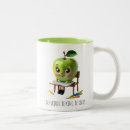 Recherche de crayon coloré tasses Pour enfants