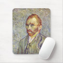 Recherche de autoportrait tapis souris Vacances