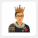 Suche nach ruth aufkleber Rechte der frau