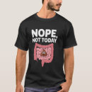 Recherche de constipé tshirts Drôle