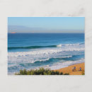 Recherche de durban cartes postales Voyage